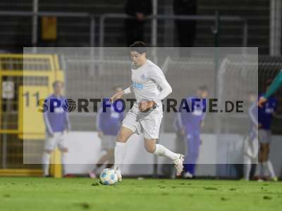 Fotos von SV Viktoria Aschaffenburg - FC Augsburg II auf sportfotografie.de