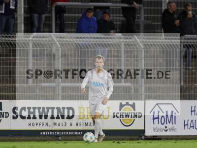 Bild-ID: 2435677