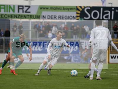 Bild-ID: 2435698
