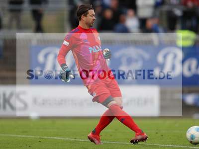 Bild-ID: 2435726