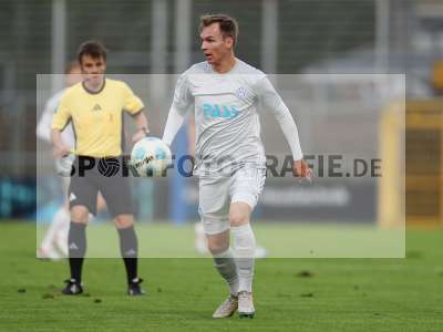 Bild-ID: 2435728