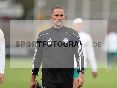 Bild-ID: 2435743