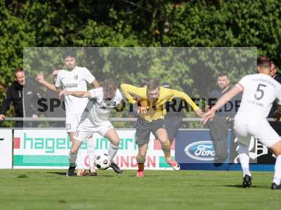 Fotos von Florian Gutheil auf sportfotografie