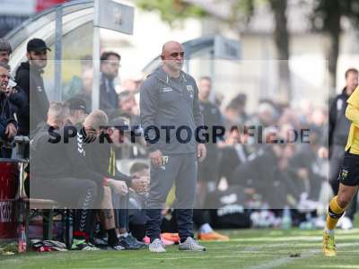 Fotos von TSV Karlburg - SpVgg Bayern Hof auf sportfotografie.de