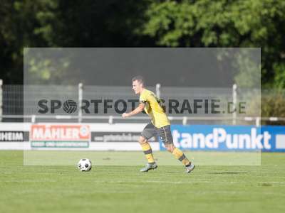 Fotos von Nico Schmidt auf sportfotografie