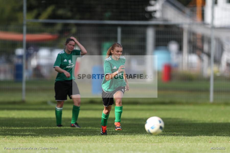 Sportgelände, Karlstadt, 14.09.2024, sport, action, BFV, Fussball, 2. Spieltag, Kreisliga Frauen KL 01 AB, Miltenberger SV, FV Karlstadt II - Bild-ID: 2436202 Sportgelände, Karlstadt, 14.09.2024, sport, action, BFV, Fussball, 2. Spieltag, Kreisliga Frauen KL 01 AB, Miltenberger SV, FV Karlstadt II - Bild-ID: 2436202