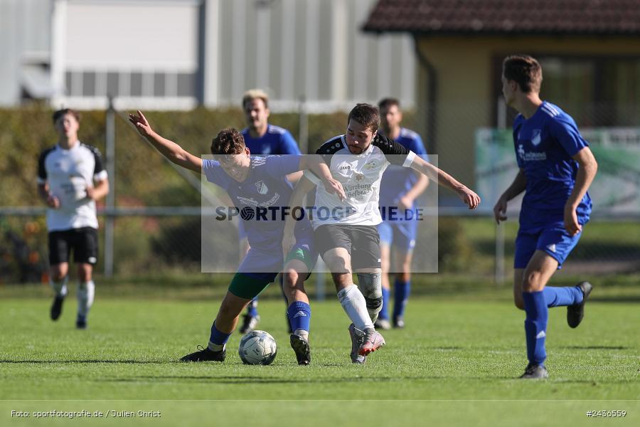 Sportgelände, Gössenheim, 15.09.2024, sport, action, BFV, Fussball, 9. Spieltag, Kreisklasse Würzburg Gr. 3, FVB, FCG, FV Bachgrund, FC Gössenheim - Bild-ID: 2436559 Sportgelände, Gössenheim, 15.09.2024, sport, action, BFV, Fussball, 9. Spieltag, Kreisklasse Würzburg Gr. 3, FVB, FCG, FV Bachgrund, FC Gössenheim - Bild-ID: 2436559