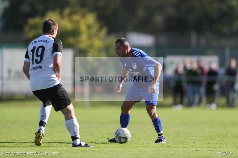 Sportgelände, Gössenheim, 15.09.2024, sport, action, BFV, Fussball, 9. Spieltag, Kreisklasse Würzburg Gr. 3, FVB, FCG, FV Bachgrund, FC Gössenheim - Bild-ID: 2436567 Sportgelände, Gössenheim, 15.09.2024, sport, action, BFV, Fussball, 9. Spieltag, Kreisklasse Würzburg Gr. 3, FVB, FCG, FV Bachgrund, FC Gössenheim - Bild-ID: 2436567