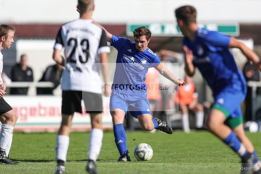 Sportgelände, Gössenheim, 15.09.2024, sport, action, BFV, Fussball, 9. Spieltag, Kreisklasse Würzburg Gr. 3, FVB, FCG, FV Bachgrund, FC Gössenheim - Bild-ID: 2436570 Sportgelände, Gössenheim, 15.09.2024, sport, action, BFV, Fussball, 9. Spieltag, Kreisklasse Würzburg Gr. 3, FVB, FCG, FV Bachgrund, FC Gössenheim - Bild-ID: 2436570