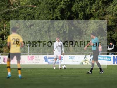 Fotos von TSV Karlburg - SpVgg Bayern Hof auf sportfotografie.de