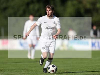 Bild-ID: 2436050