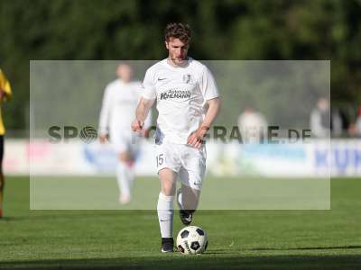 Bild-ID: 2436051