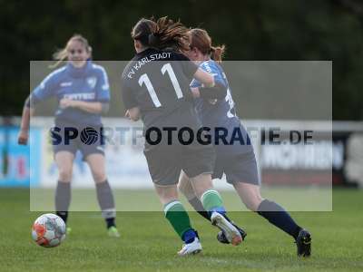 Bild-ID: 2436079