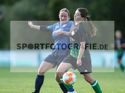Bild-ID: 2436082