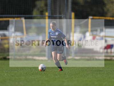Bild-ID: 2436083