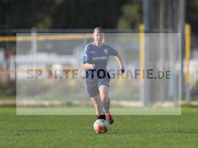 Bild-ID: 2436084