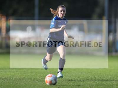 Bild-ID: 2436087