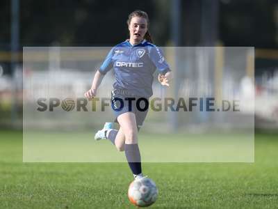 Bild-ID: 2436088