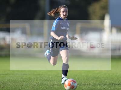 Bild-ID: 2436090