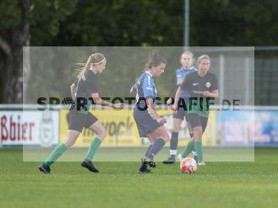 Bild-ID: 2436093