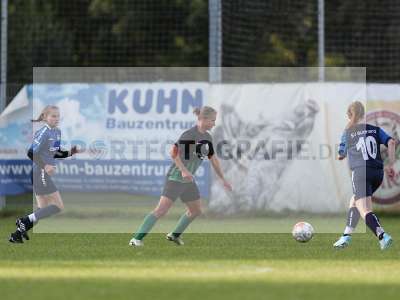 Fotos von FV Karlstadt - SV Bütthard auf sportfotografie.de
