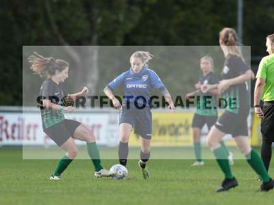 Bild-ID: 2436096