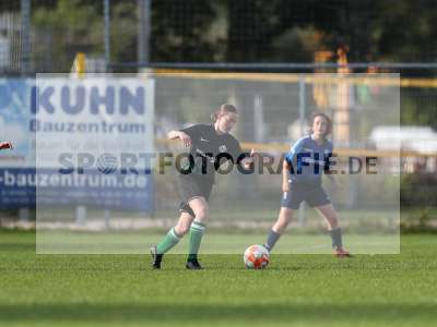 Bild-ID: 2436097