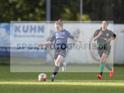 Bild-ID: 2436098