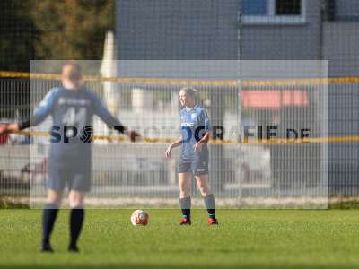 Fotos von FV Karlstadt - SV Bütthard auf sportfotografie.de