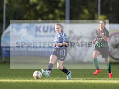 Fotos von FV Karlstadt - SV Bütthard auf sportfotografie.de