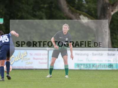 Bild-ID: 2436101