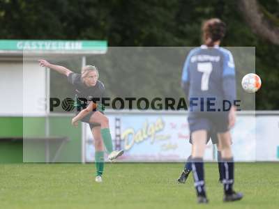 Fotos von FV Karlstadt - SV Bütthard auf sportfotografie.de