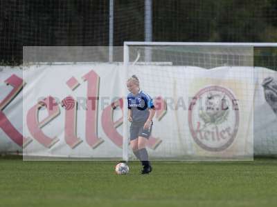Bild-ID: 2436103