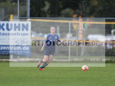 Bild-ID: 2436104