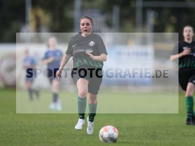 Bild-ID: 2436105