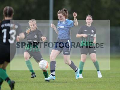 Bild-ID: 2436106