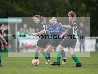 Fotos von FV Karlstadt - SV Bütthard auf sportfotografie.de