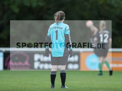Bild-ID: 2436110