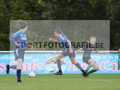 Bild-ID: 2436112