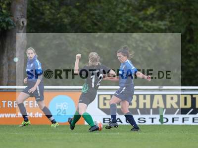 Bild-ID: 2436113