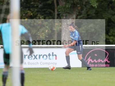Bild-ID: 2436114