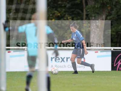 Bild-ID: 2436115