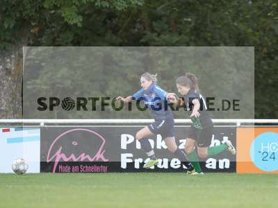 Bild-ID: 2436116