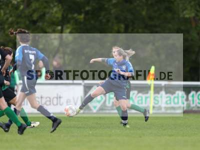 Bild-ID: 2436118