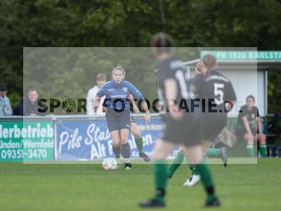 Bild-ID: 2436119