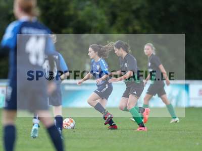 Bild-ID: 2436120