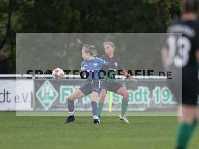 Bild-ID: 2436121