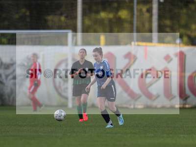 Bild-ID: 2436123
