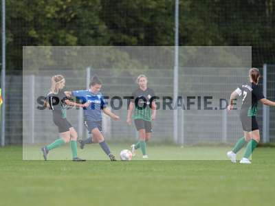 Bild-ID: 2436124