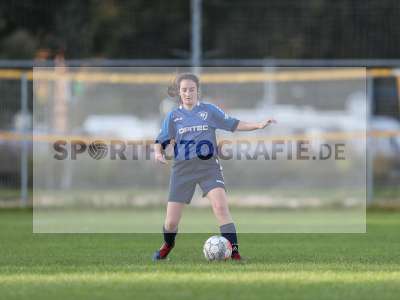Bild-ID: 2436125